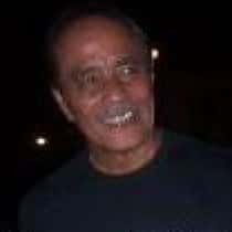 conrado