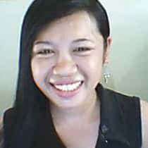 roselyn