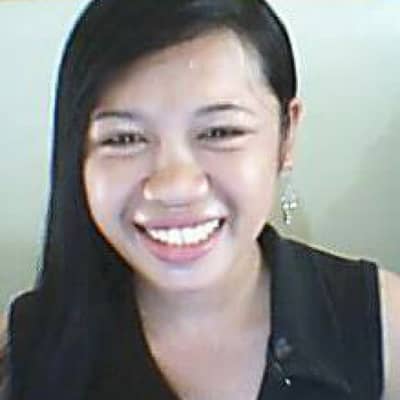 roselyn