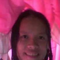 analuna