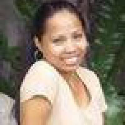 jhoanna