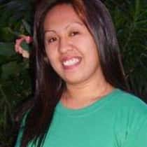 sherwyn