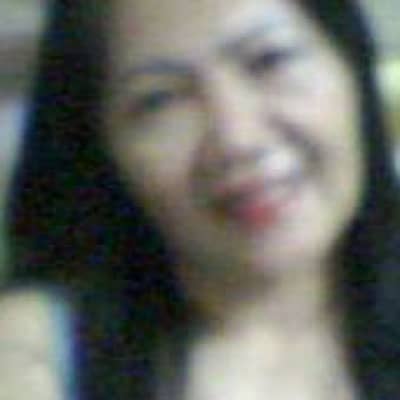 antonia