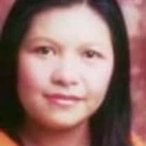 sheryll