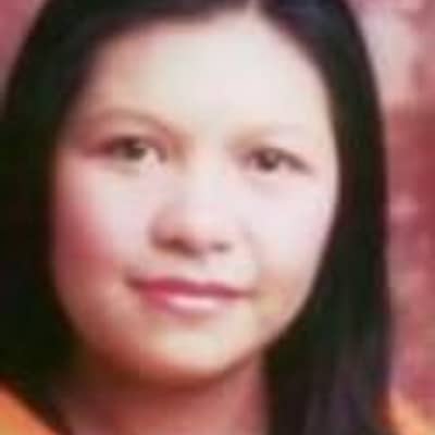 sheryll