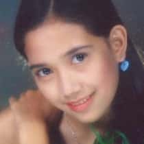 ruth
