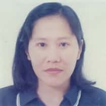 rowena