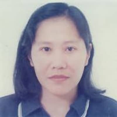 rowena