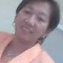 janet