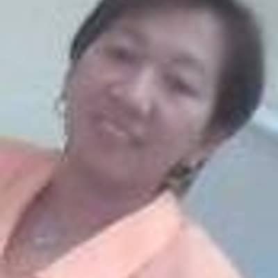 janet