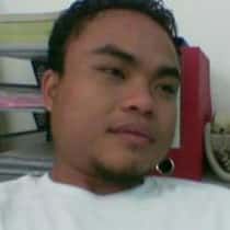 roger