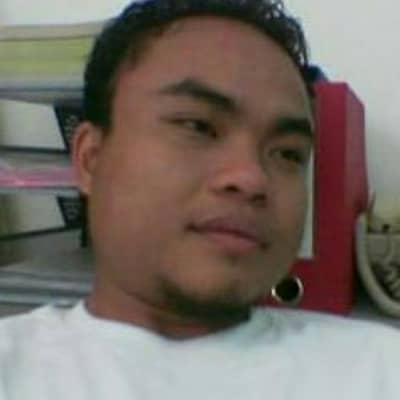 roger
