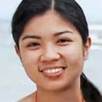 sandra