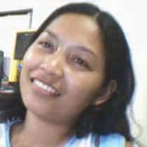 lilibeth