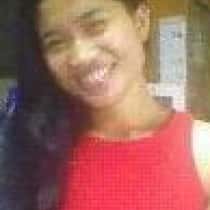 katee