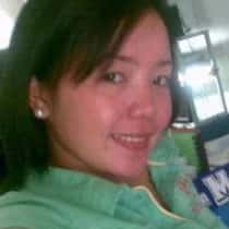 ligaya love
