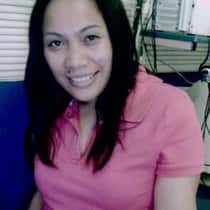 evelyn