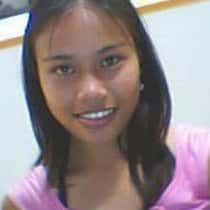 cheysane