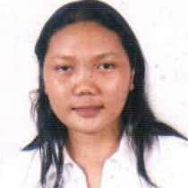 ruth
