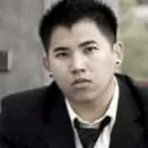 alvin