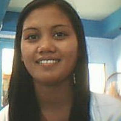 agnes
