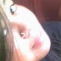 richelle