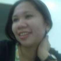 glenz
