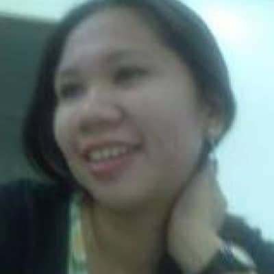 glenz