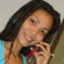 elvie