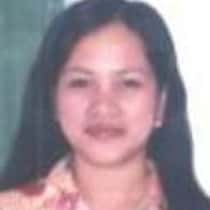 mariz