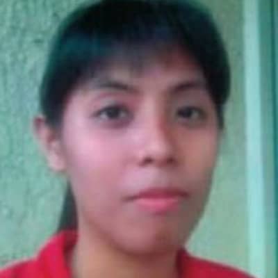 clarissa