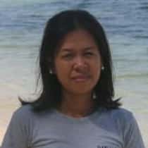 guendolyn