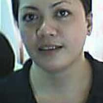 anabeb