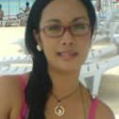 zila