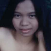 arlene
