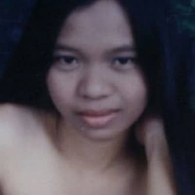 arlene