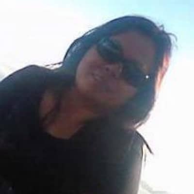 elaine