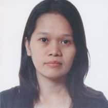 rosemarie