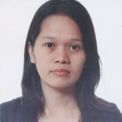 rosemarie