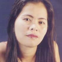joan