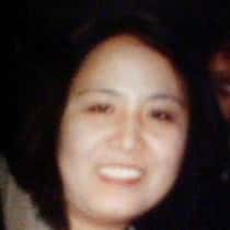 jhen