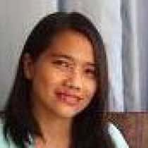 katherine