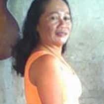 amay