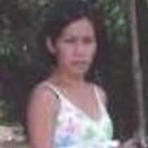 menjie