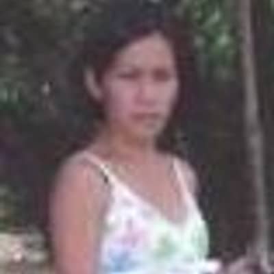 menjie