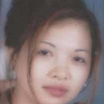 rosemarie