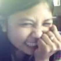 eunice