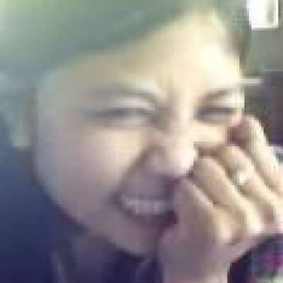 eunice