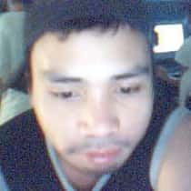 mhin