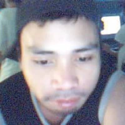 mhin